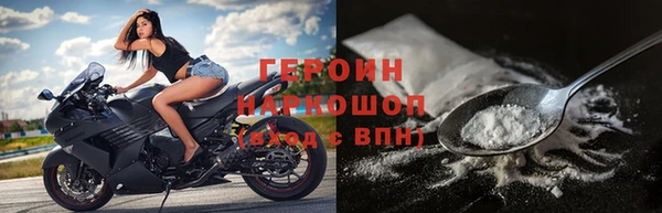 прущие грибы Дмитриев