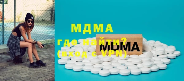 наркотики Дмитров