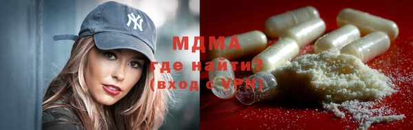 наркотики Дмитров