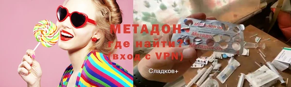прущие грибы Дмитриев