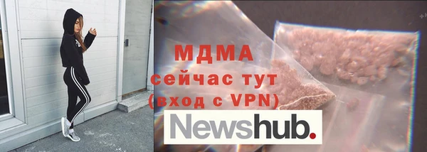 прущие грибы Дмитриев