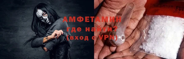 прущие грибы Дмитриев