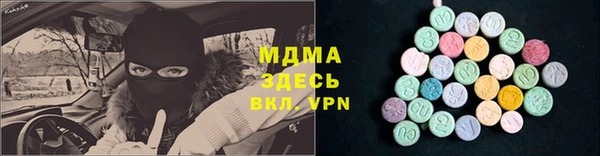 наркотики Дмитров