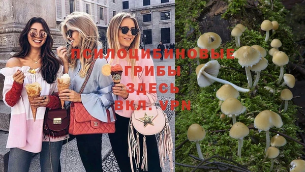 наркотики Дмитров