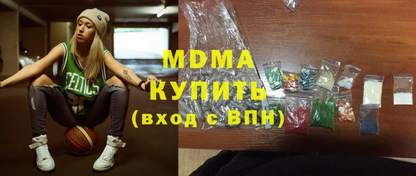 прущие грибы Дмитриев